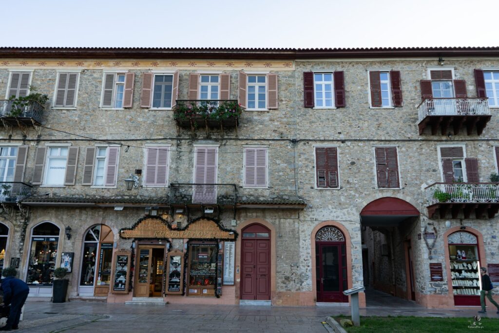 DSC07277 copy 17 (Large)