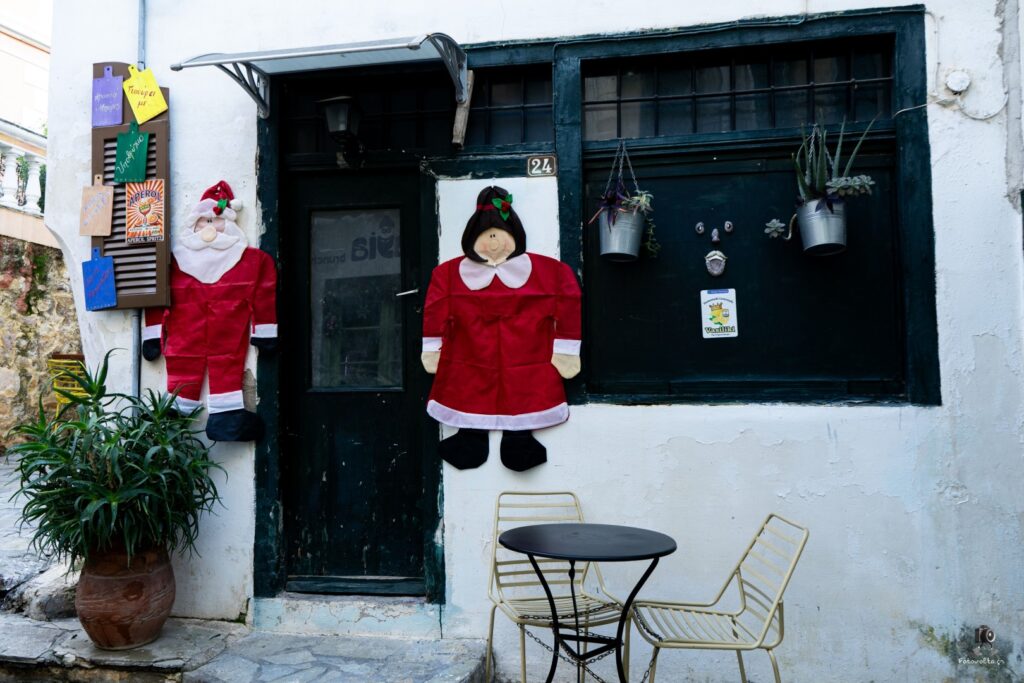 DSC07283 copy18 (Large)