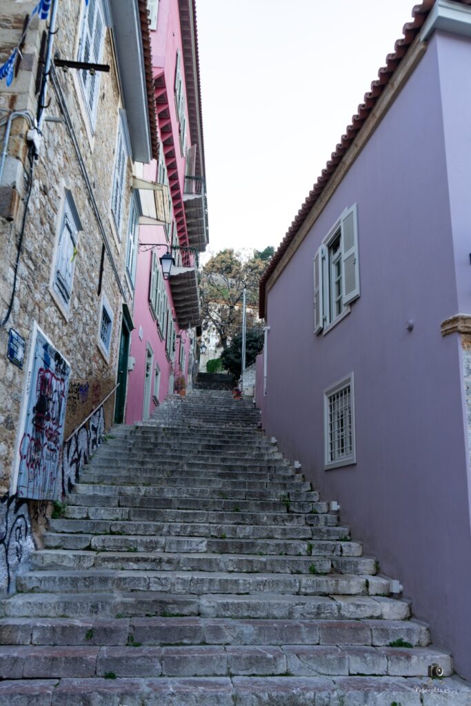 DSC07287 copy20 (Large)