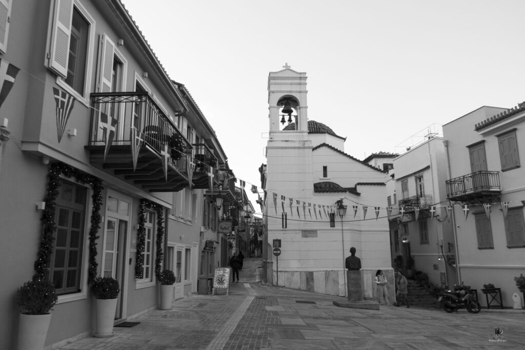 DSC07288 copy21 (Large)