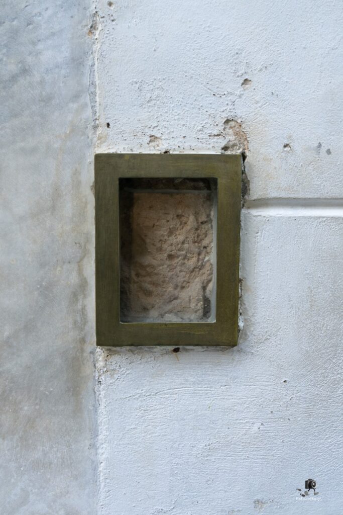 DSC07291 copy22 (Large)