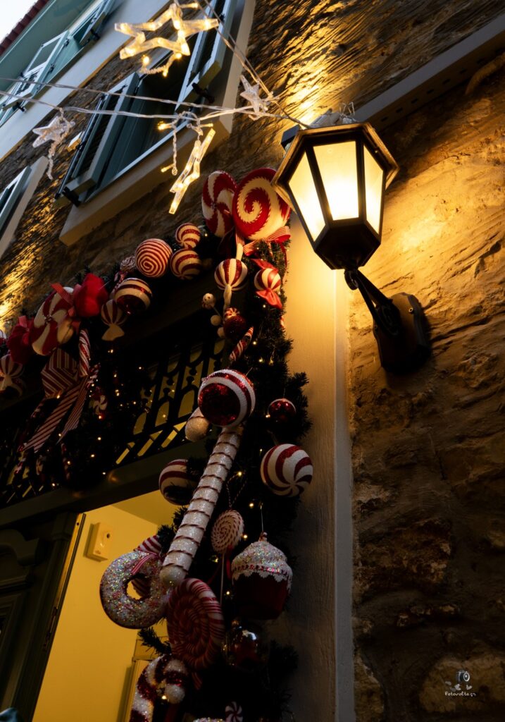 DSC07301 copy27 (Large)