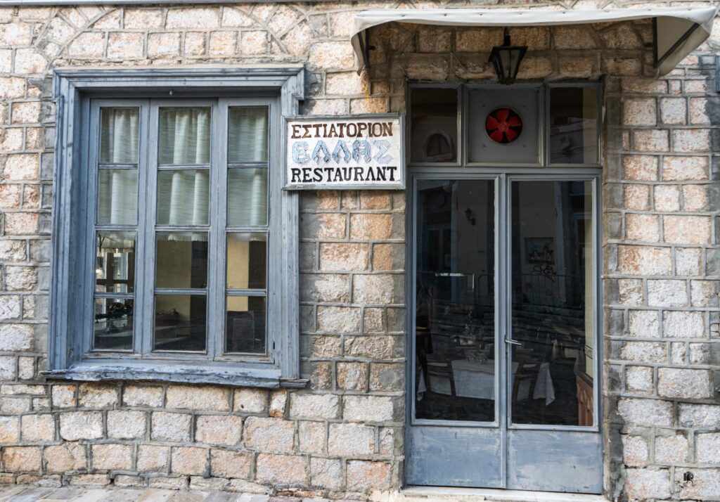 DSC07303 copy28 (Large)