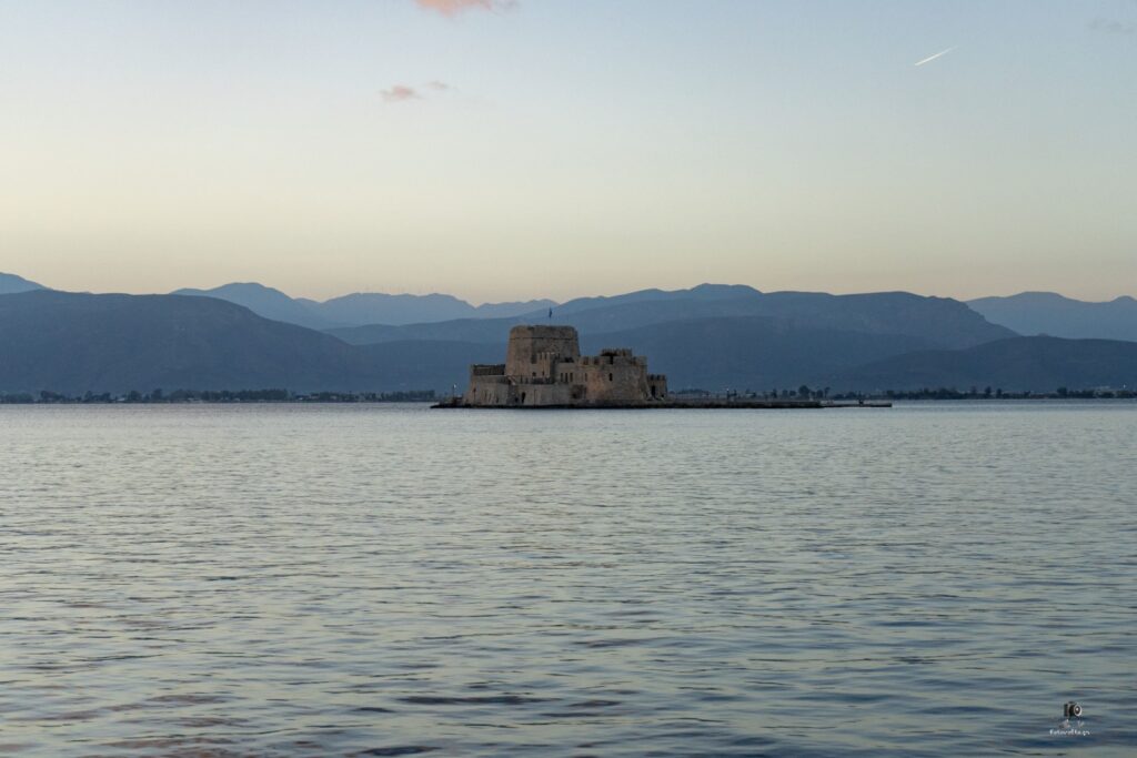 DSC07313 copy33 (Large)