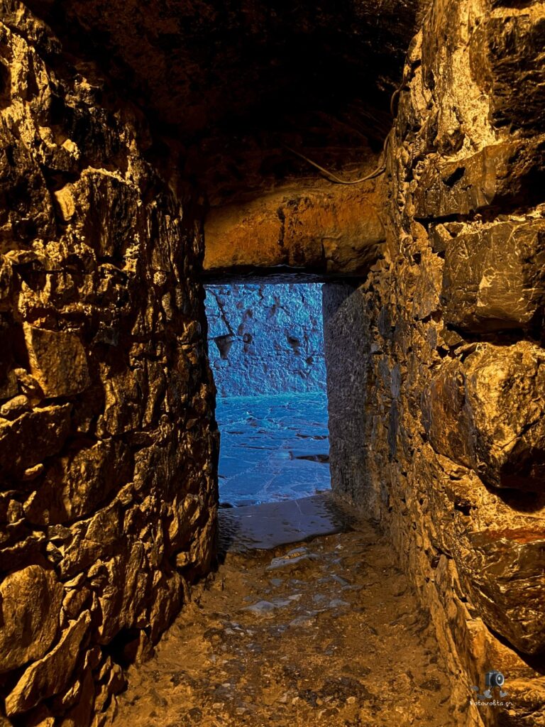 IMG 3547 copy 2 (Large)