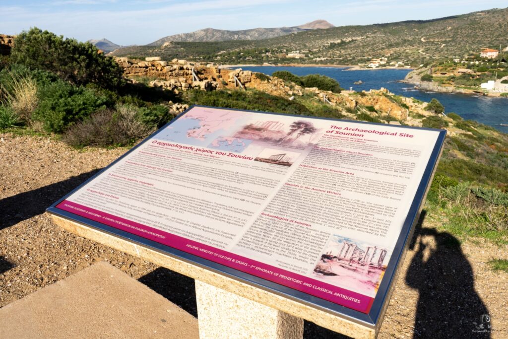 DSC07318 copy2 (Large)