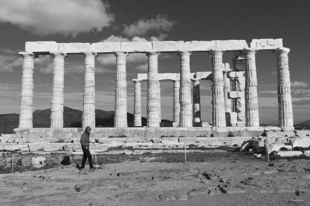 DSC07337 copy10 (Large)